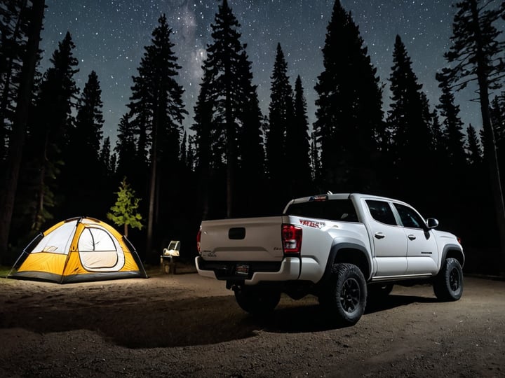 Truck-Bed-Tent-Tacoma-4