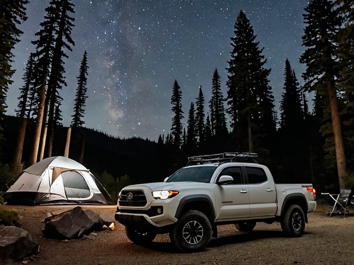 Truck-Bed-Tent-Tacoma-5