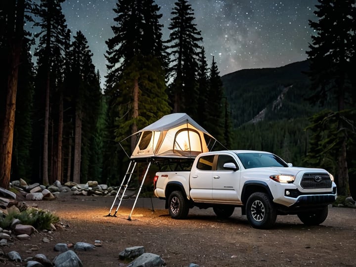 Truck-Bed-Tent-Tacoma-6