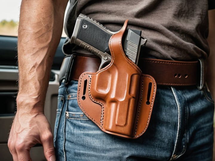 Truck-Gun-Holster-3