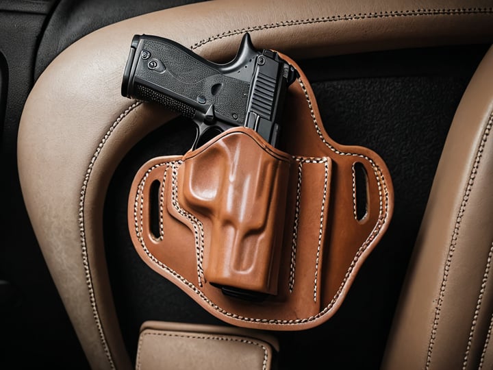 Truck-Gun-Holster-4