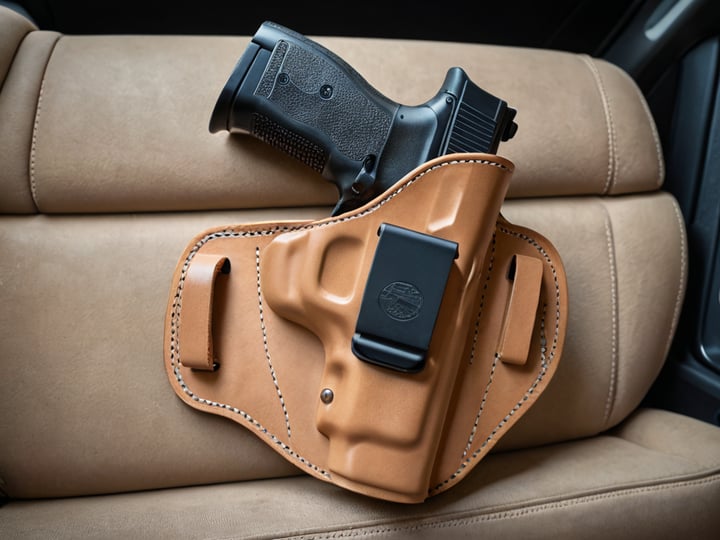 Truck-Gun-Holster-5