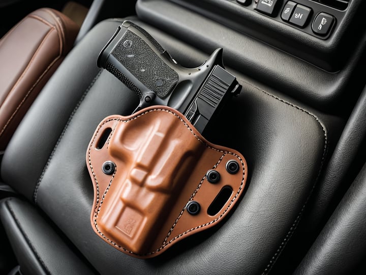 Truck-Gun-Holster-6
