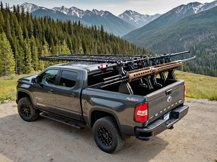 Truck-Gun-Racks-2