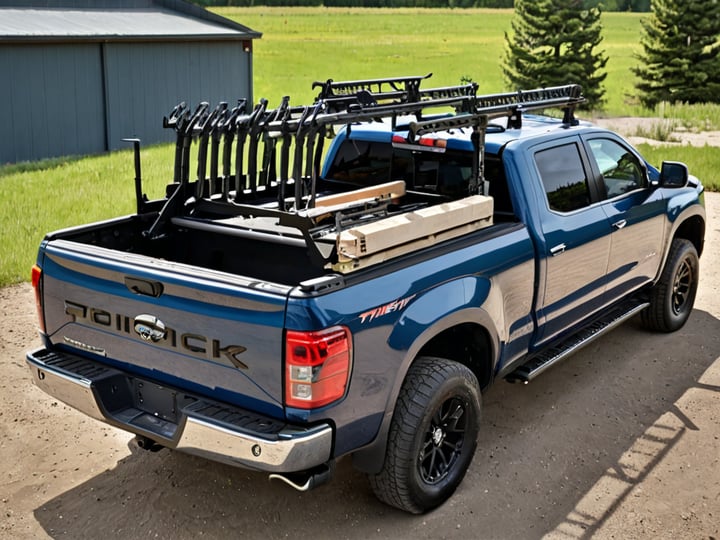 Truck-Gun-Racks-3