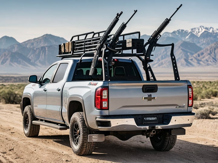 Truck-Gun-Racks-4
