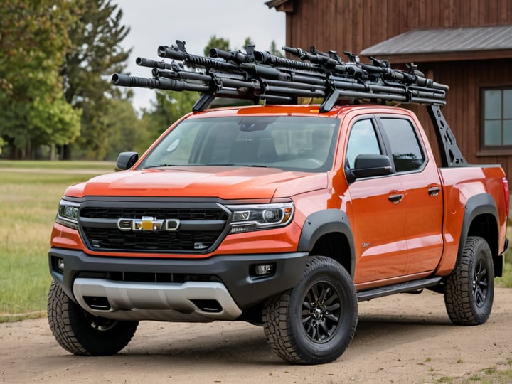Truck-Gun-Racks-5