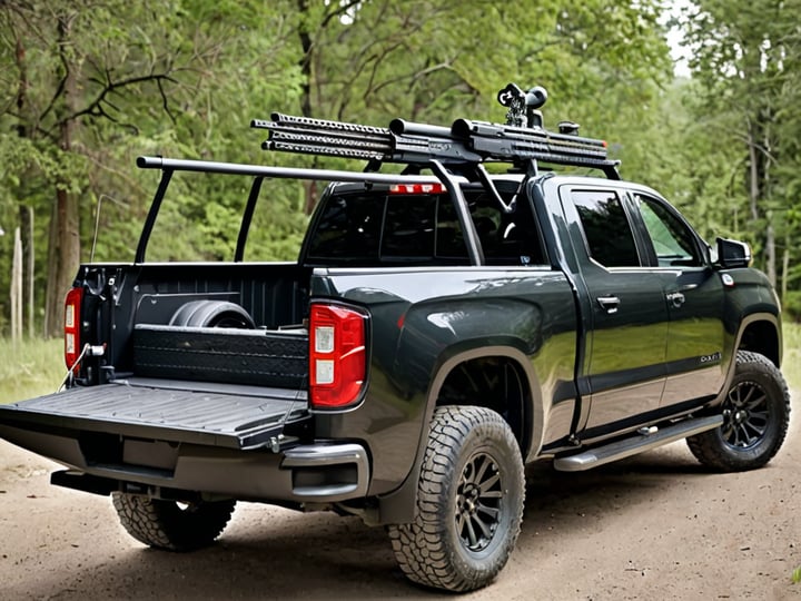Truck-Gun-Racks-6