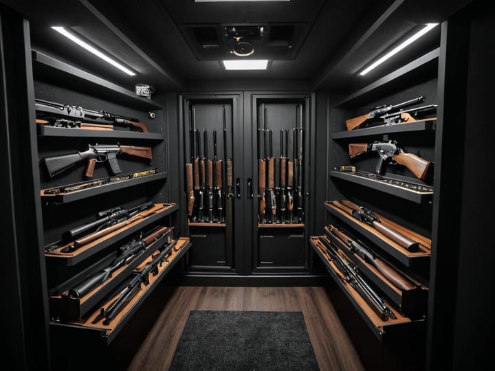 Truck-Gun-Storage-2