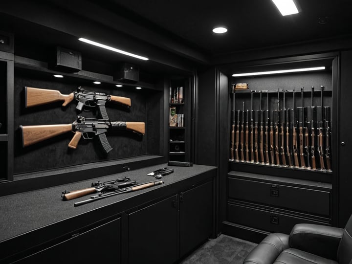 Truck-Gun-Storage-3