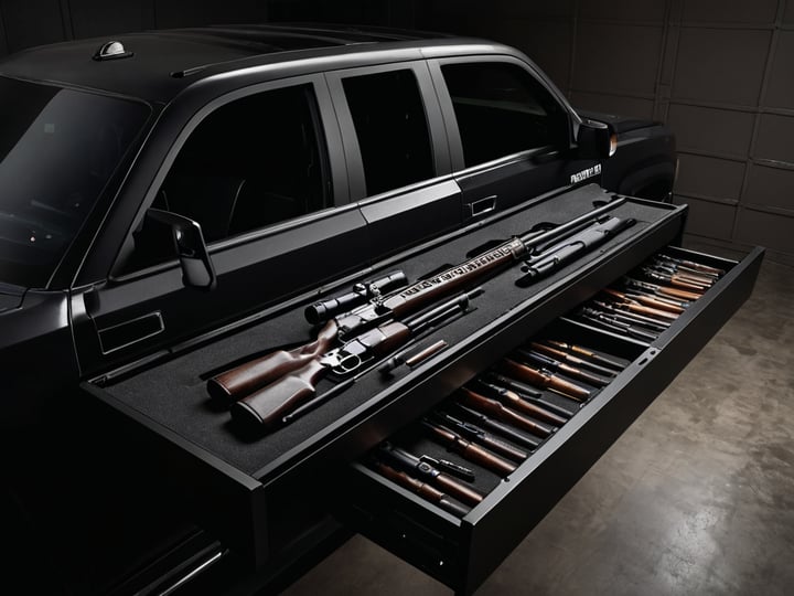 Truck-Gun-Storage-4