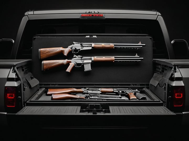 Truck-Gun-Storage-5