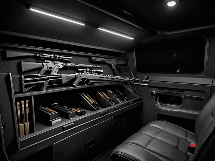 Truck-Gun-Storage-6