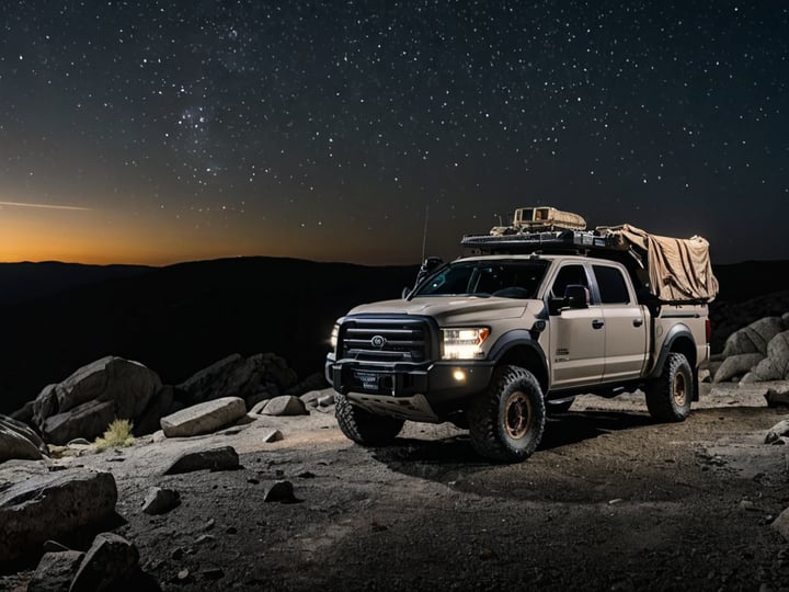 Truck-Tactical-Gear-2