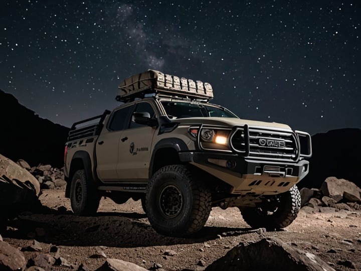 Truck-Tactical-Gear-3
