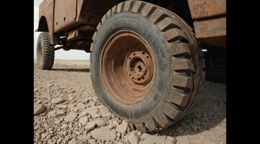Truck tire steps provide safe access to high-profile trucks and RVs. Our roundup compares the best tire steps available, including durable aluminum options and affordable steel alternatives.