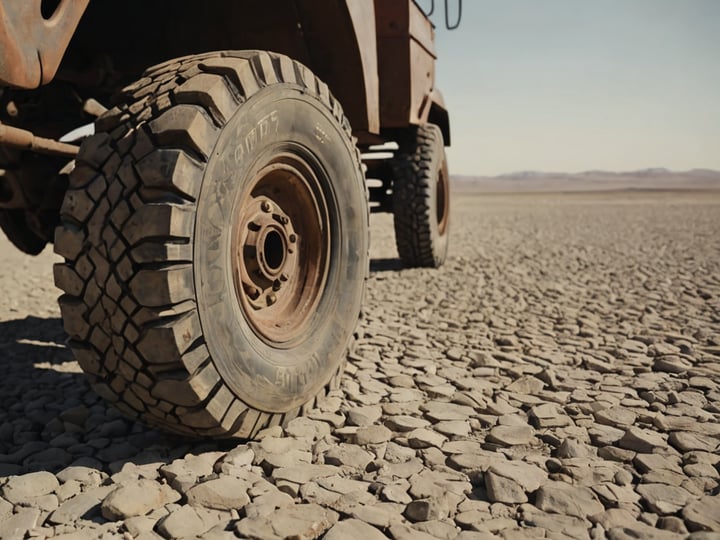 Truck-Tire-Step-4