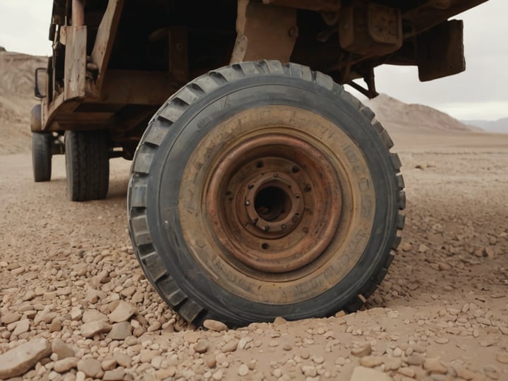 Truck-Tire-Step-5