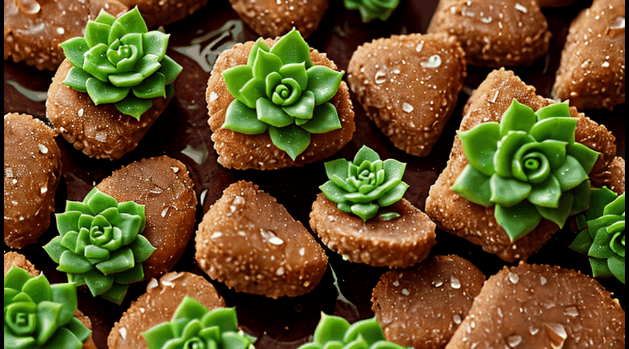 A detailed comparison of True Chews dog treats, examining their ingredients, nutritional value, and durability as a chew treat.
