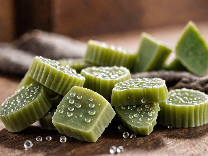 True-Chews-Dog-Treats-2
