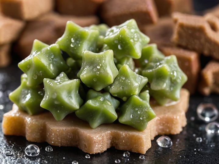 True-Chews-Dog-Treats-3