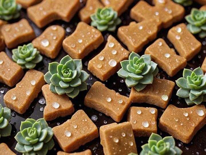 True-Chews-Dog-Treats-4