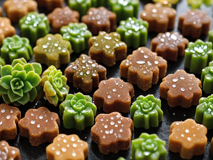 True-Chews-Dog-Treats-5