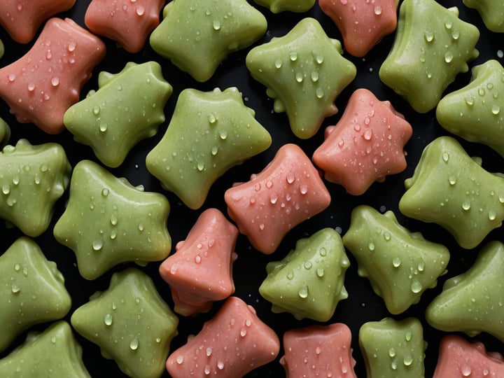 True-Chews-Dog-Treats-6