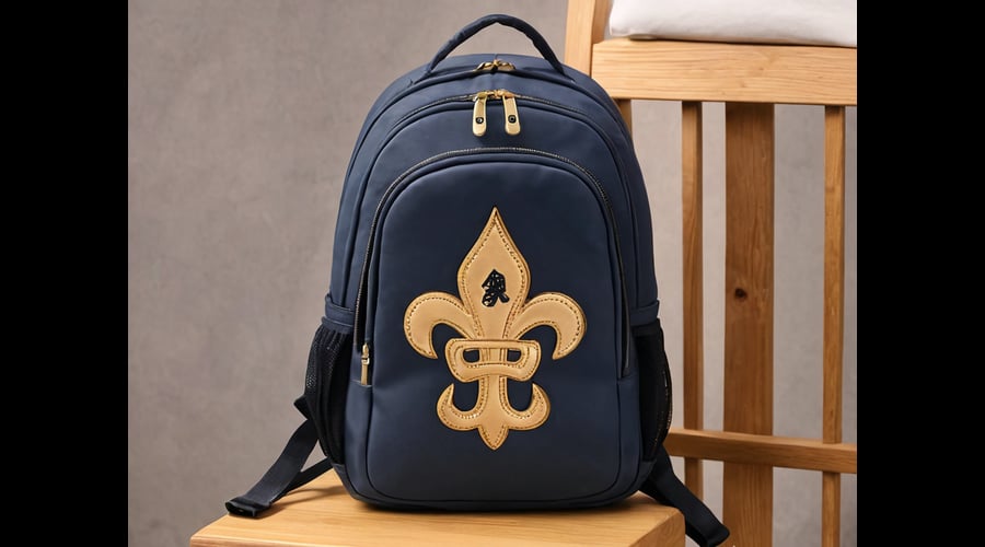 Our True Religion backpack roundup examines the brand's most popular packs, comparing their durability, storage options, and comfort features to help you choose the right bag for your needs.
