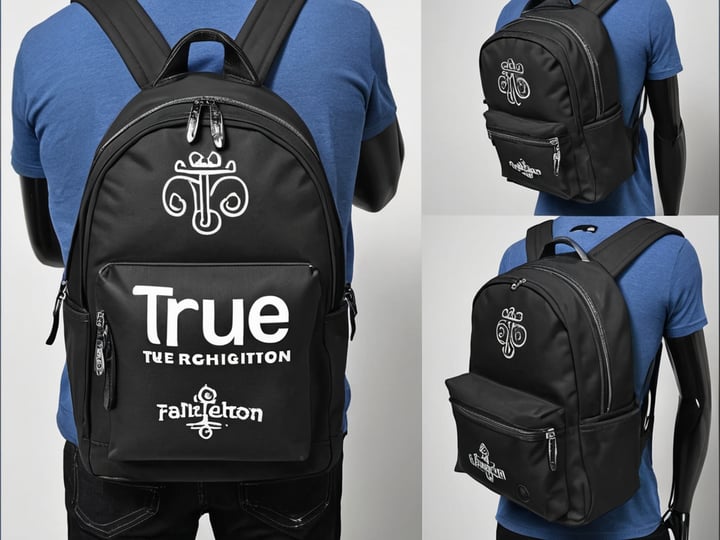 True-Religion-Backpack-2
