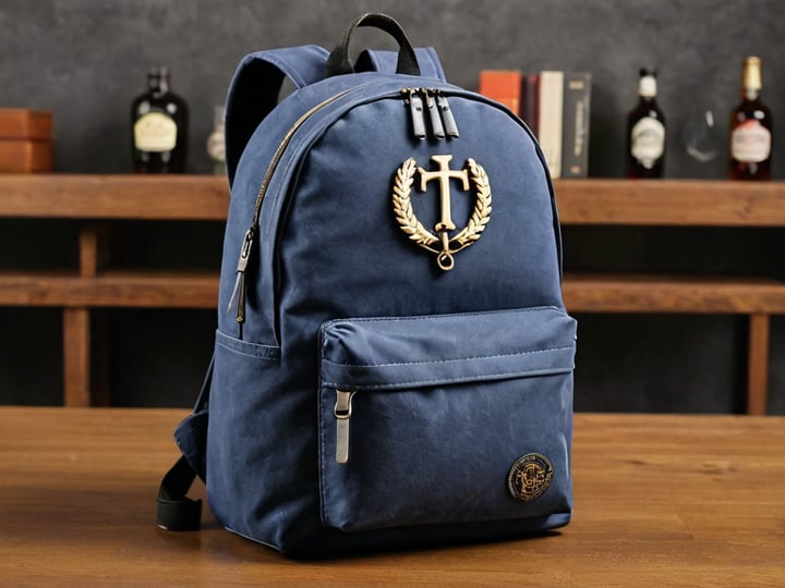 True-Religion-Backpack-3