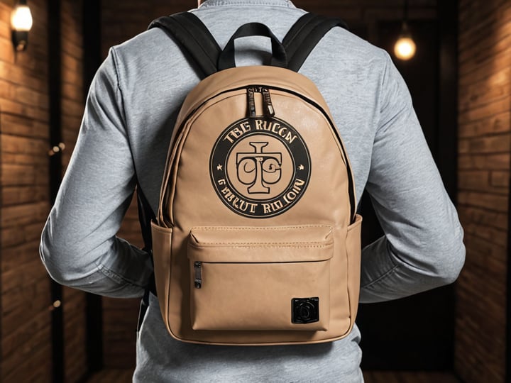 True-Religion-Backpack-4