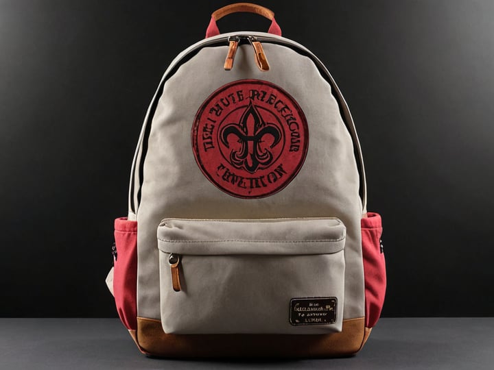 True-Religion-Backpack-5