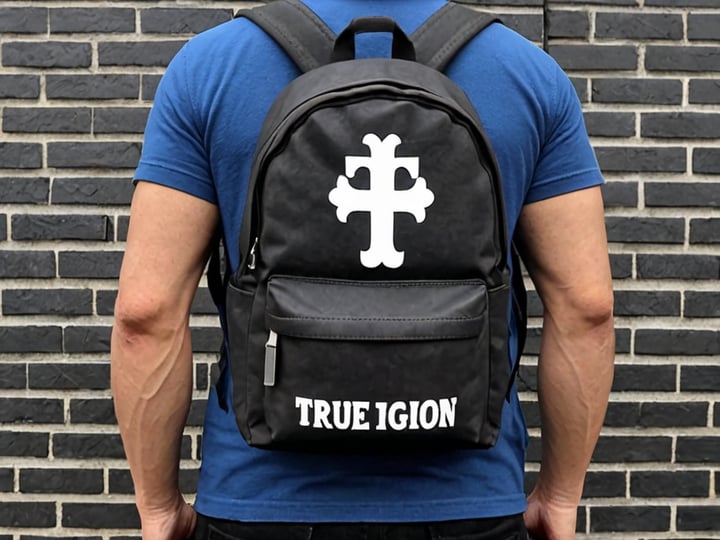 True-Religion-Backpack-6