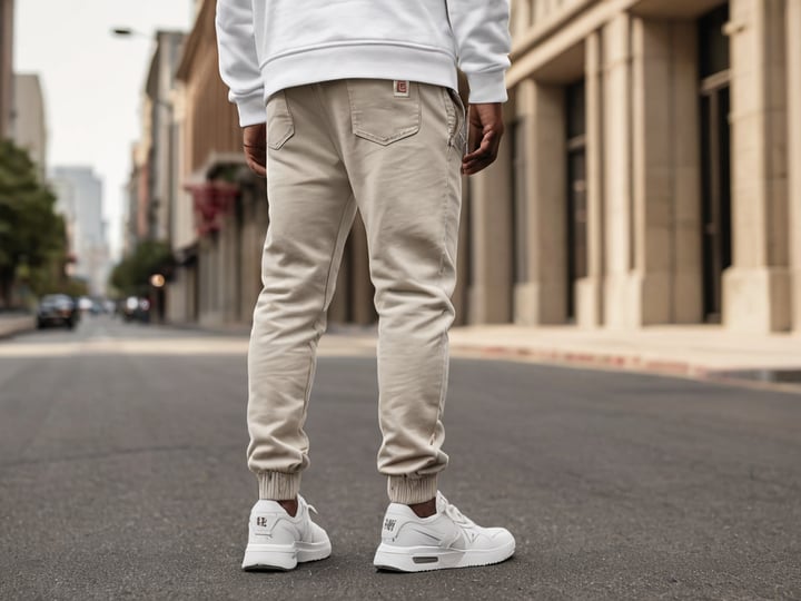 True-Religion-Joggers-2