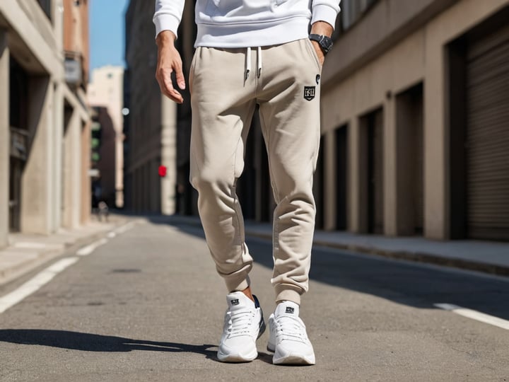 True-Religion-Joggers-3