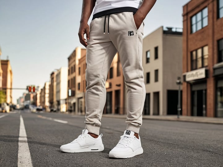 True-Religion-Joggers-4