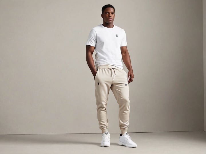 True-Religion-Joggers-5