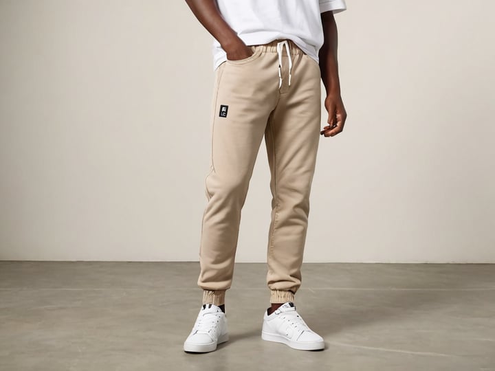 True-Religion-Joggers-6