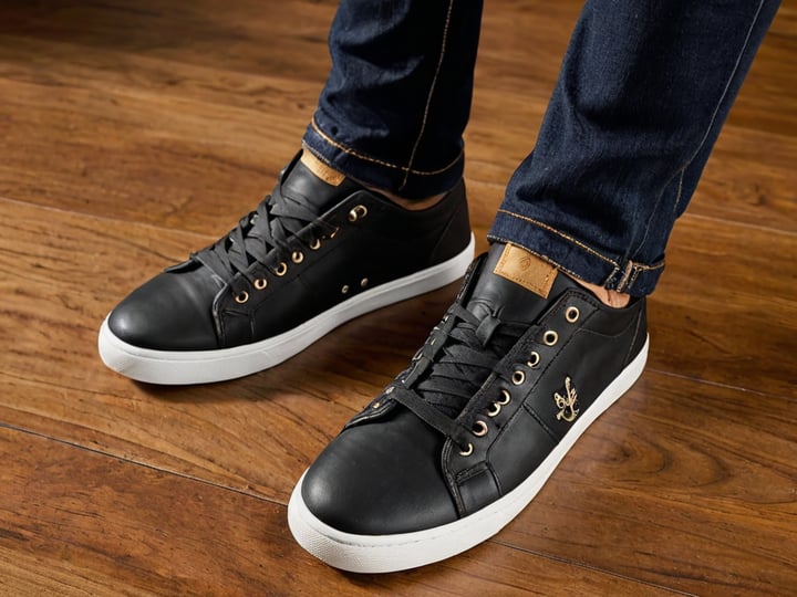 True-Religion-Shoes-2