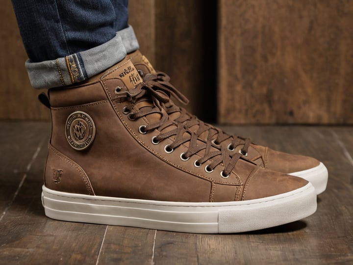 True-Religion-Shoes-3