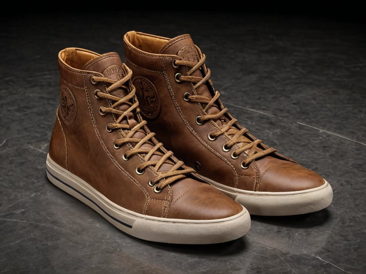 True-Religion-Shoes-4