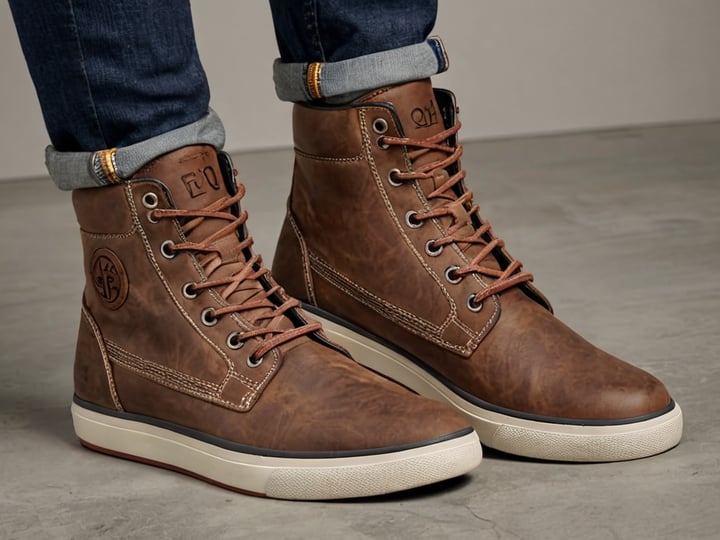True-Religion-Shoes-5