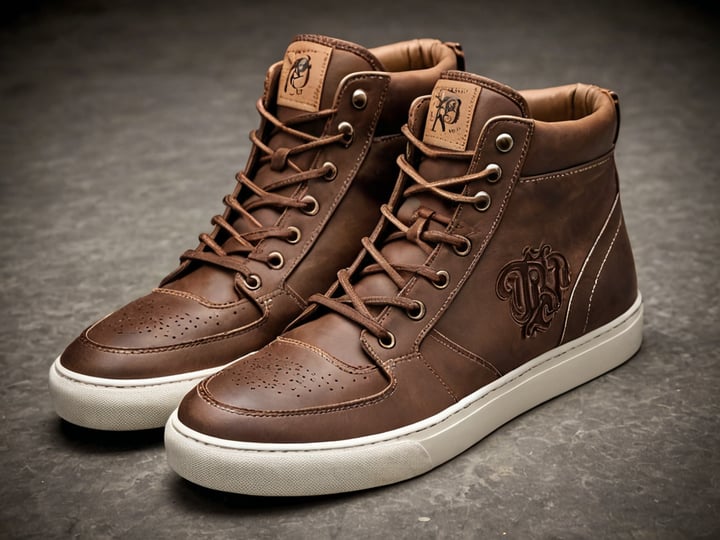 True-Religion-Shoes-6