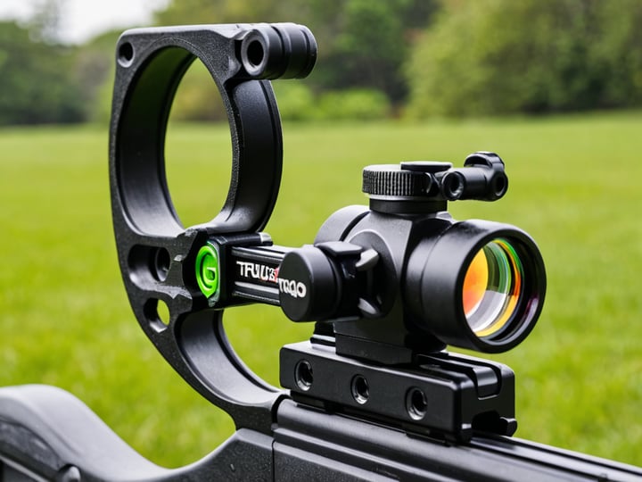 Truglo-Bow-Sights-2