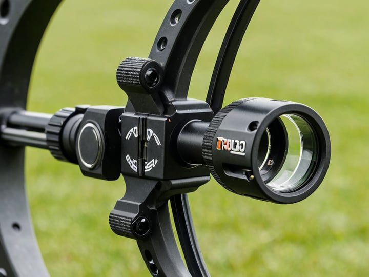 Truglo-Bow-Sights-3