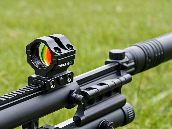 Truglo-Bow-Sights-4