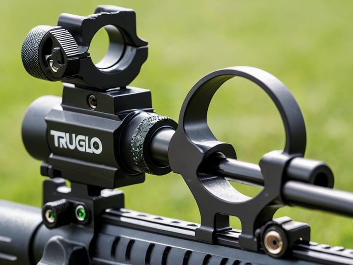 Truglo-Bow-Sights-5