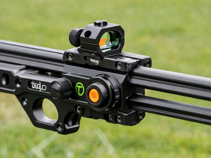Truglo-Bow-Sights-6