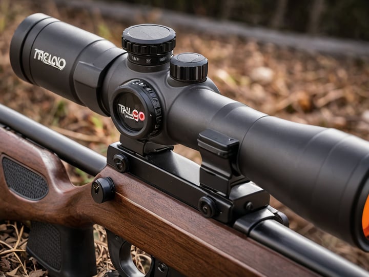 Truglo-Red-Dot-Sight-2